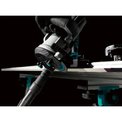 ELEKTRYCZNA MASZYNKA DO CIĘCIA PŁYTEK WIELKOFORMATOWTCH I SPIEKÓW BIHUI