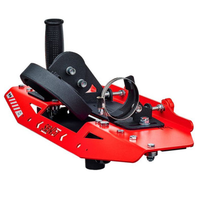 SENDI CUT 45ST. PRZYSTAWKA DO CIĘCIA POD  KĄTEM DO PŁYTEK