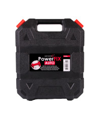 ELEKTRYCZNA PRZYSSAWKA PRÓŻNIOWA DO PŁYTEK POWERFIX MECHANIC DO 200KG/200MM