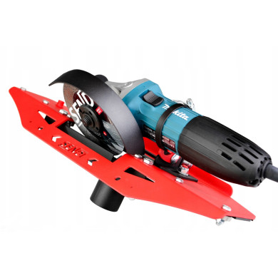 SENDI CUT 45ST. PRZYSTAWKA DO CIĘCIA POD  KĄTEM DO PŁYTEK