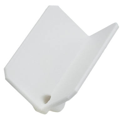 APLIKATOR DO ŻYWICY SENDI EPOXY SYRINGE S