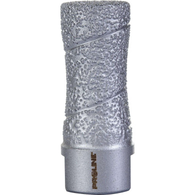 FREZ DIAMENTOWY FI20 M14 PROLINE